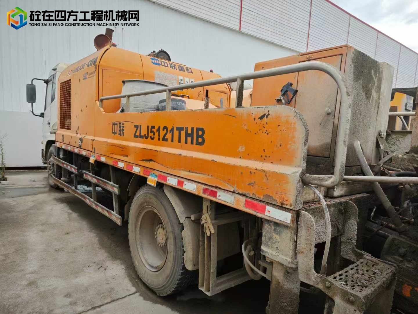 https://images.tongzsf.com/tong/truck_machine/20240830/166d120c86c0dc.jpg