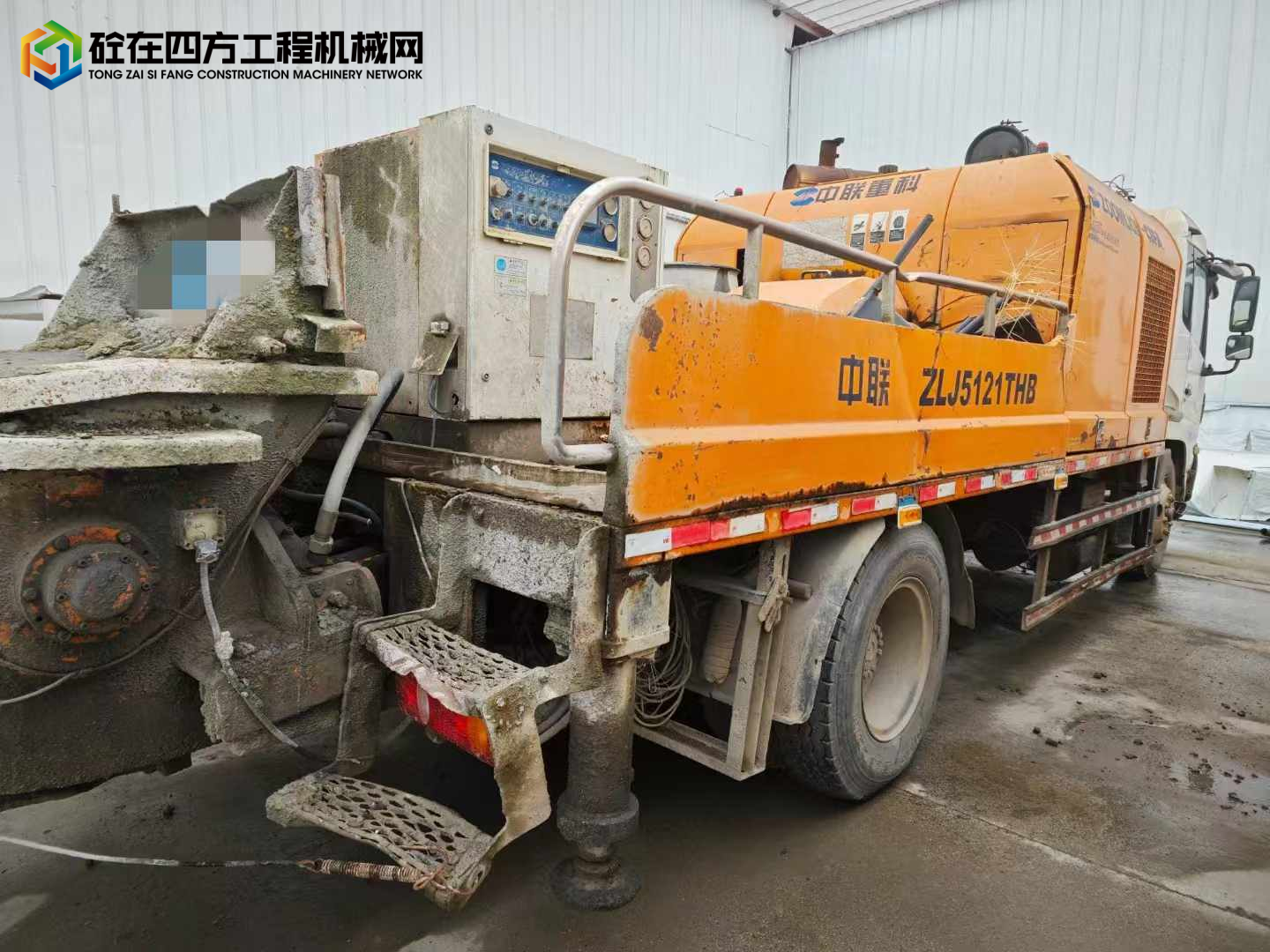 https://images.tongzsf.com/tong/truck_machine/20240830/166d120cf7c929.jpg