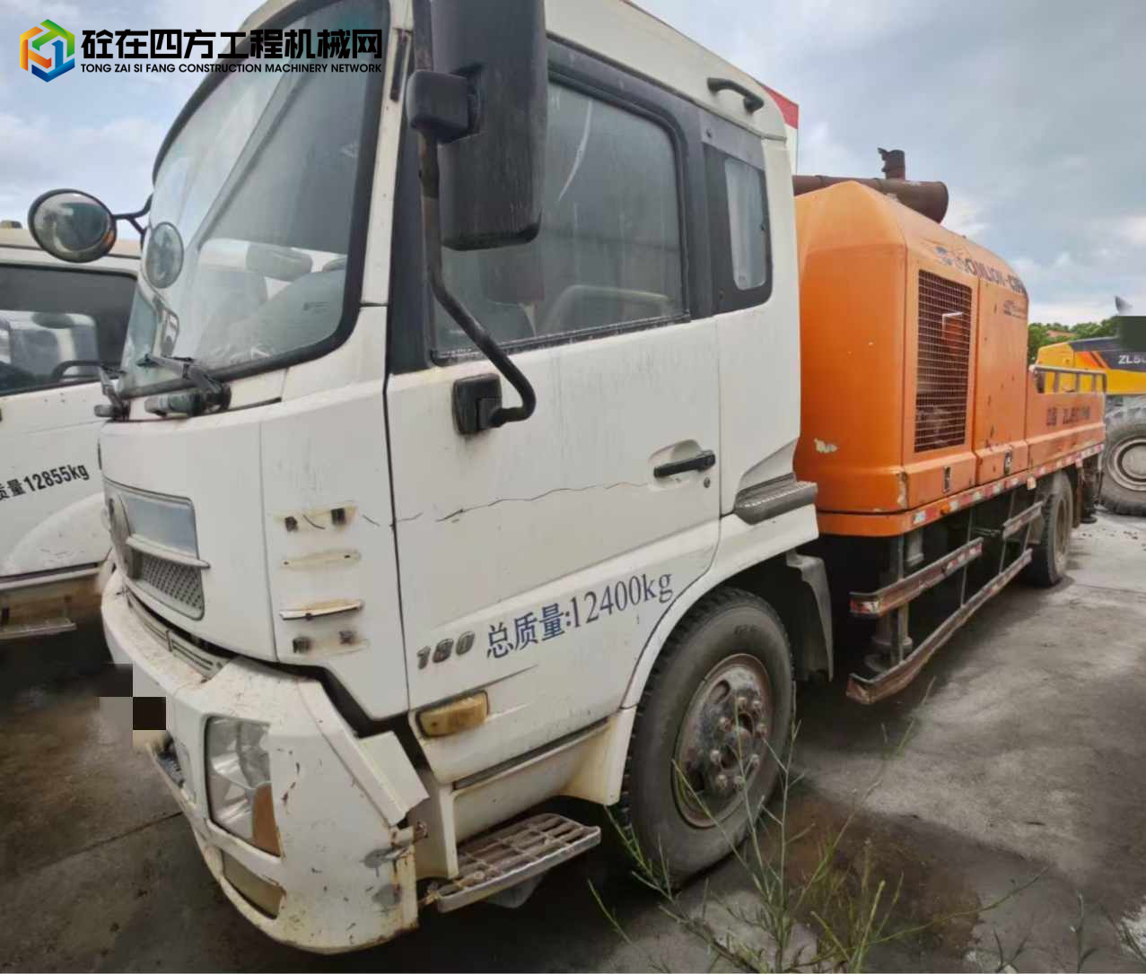 https://images.tongzsf.com/tong/truck_machine/20240830/166d120db11a6a.jpg