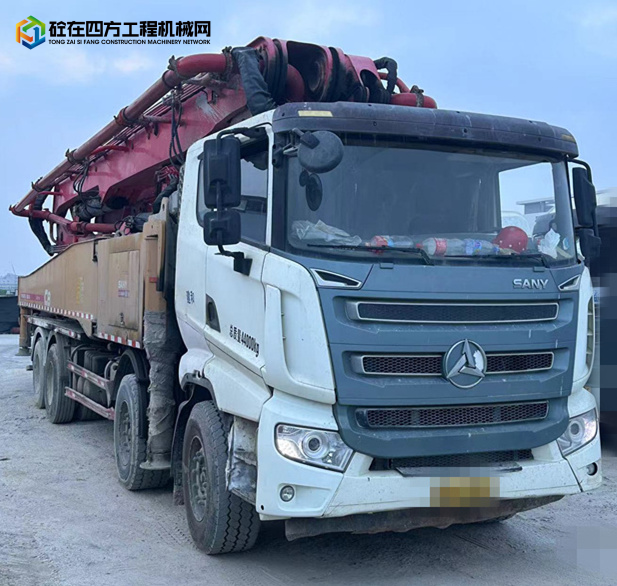 https://images.tongzsf.com/tong/truck_machine/20240830/166d1238e20c7a.jpg