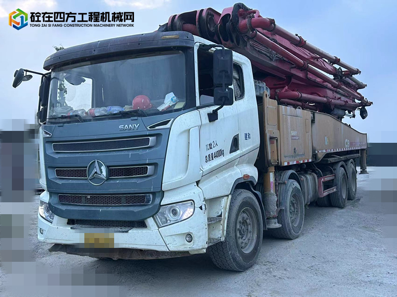 https://images.tongzsf.com/tong/truck_machine/20240830/166d1239562ff8.jpg