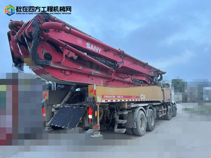 https://images.tongzsf.com/tong/truck_machine/20240830/166d1239a5a210.jpg