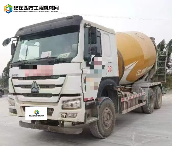 https://images.tongzsf.com/tong/truck_machine/20240830/166d12df846a51.jpg