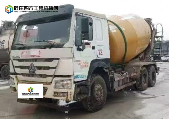 https://images.tongzsf.com/tong/truck_machine/20240830/166d12dfcc2c85.jpg