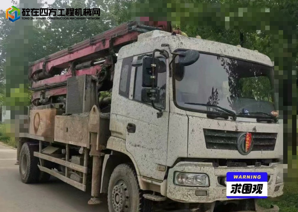 https://images.tongzsf.com/tong/truck_machine/20240830/166d132b0ce231.jpg