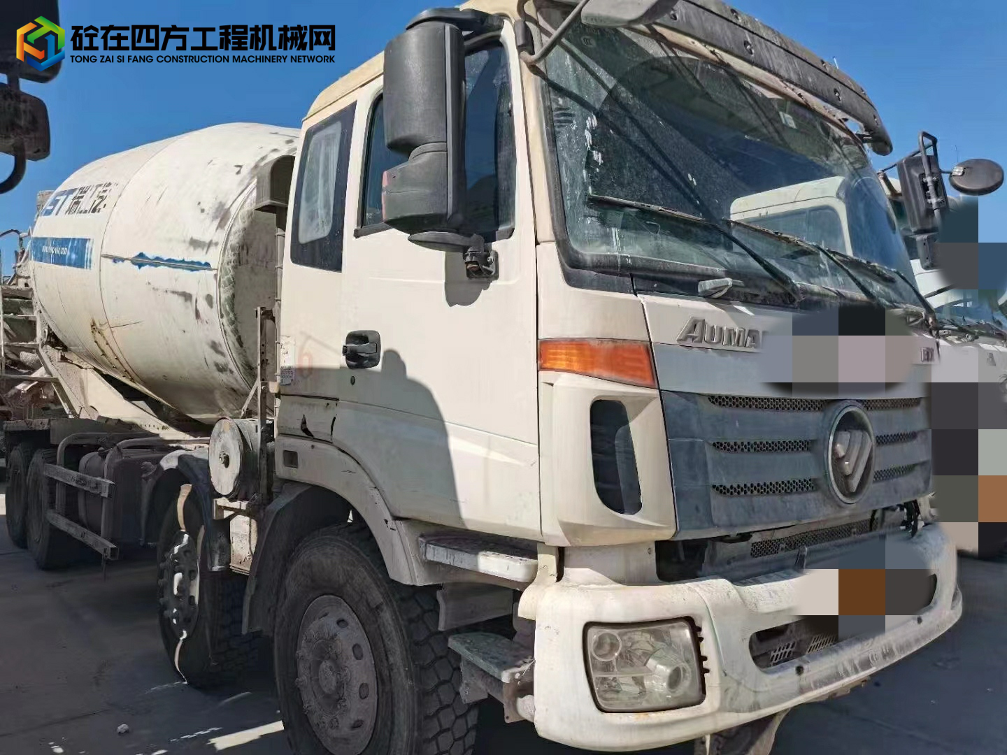 https://images.tongzsf.com/tong/truck_machine/20240830/166d136284ed8a.jpg