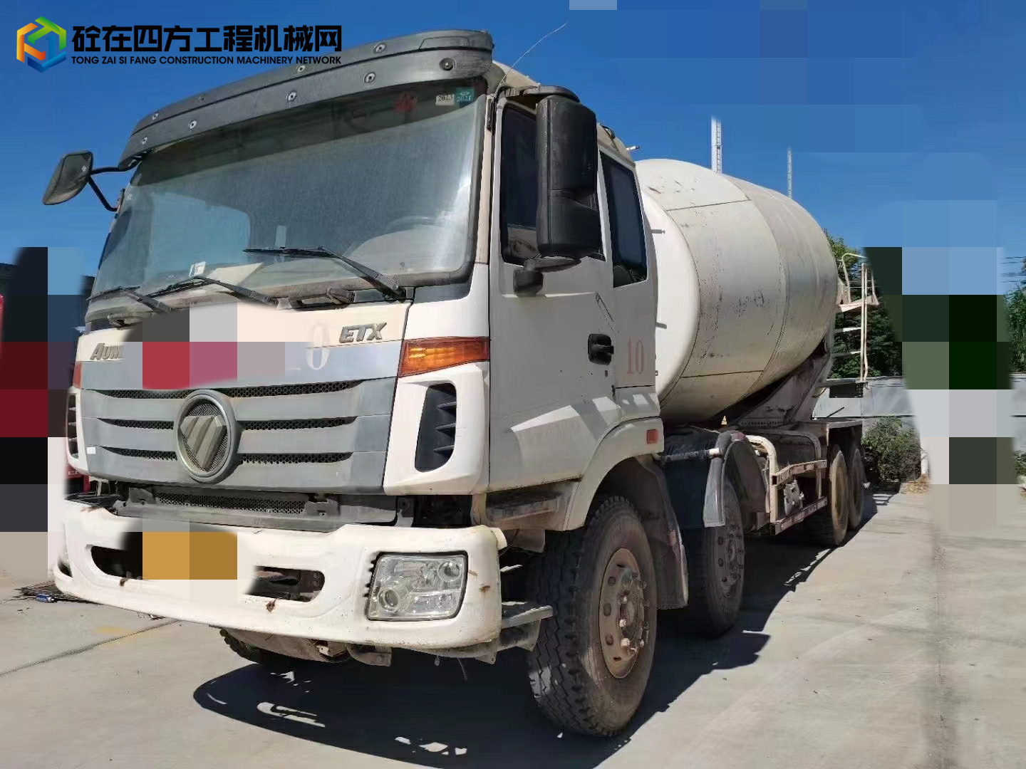 https://images.tongzsf.com/tong/truck_machine/20240830/166d1362b6939e.jpg