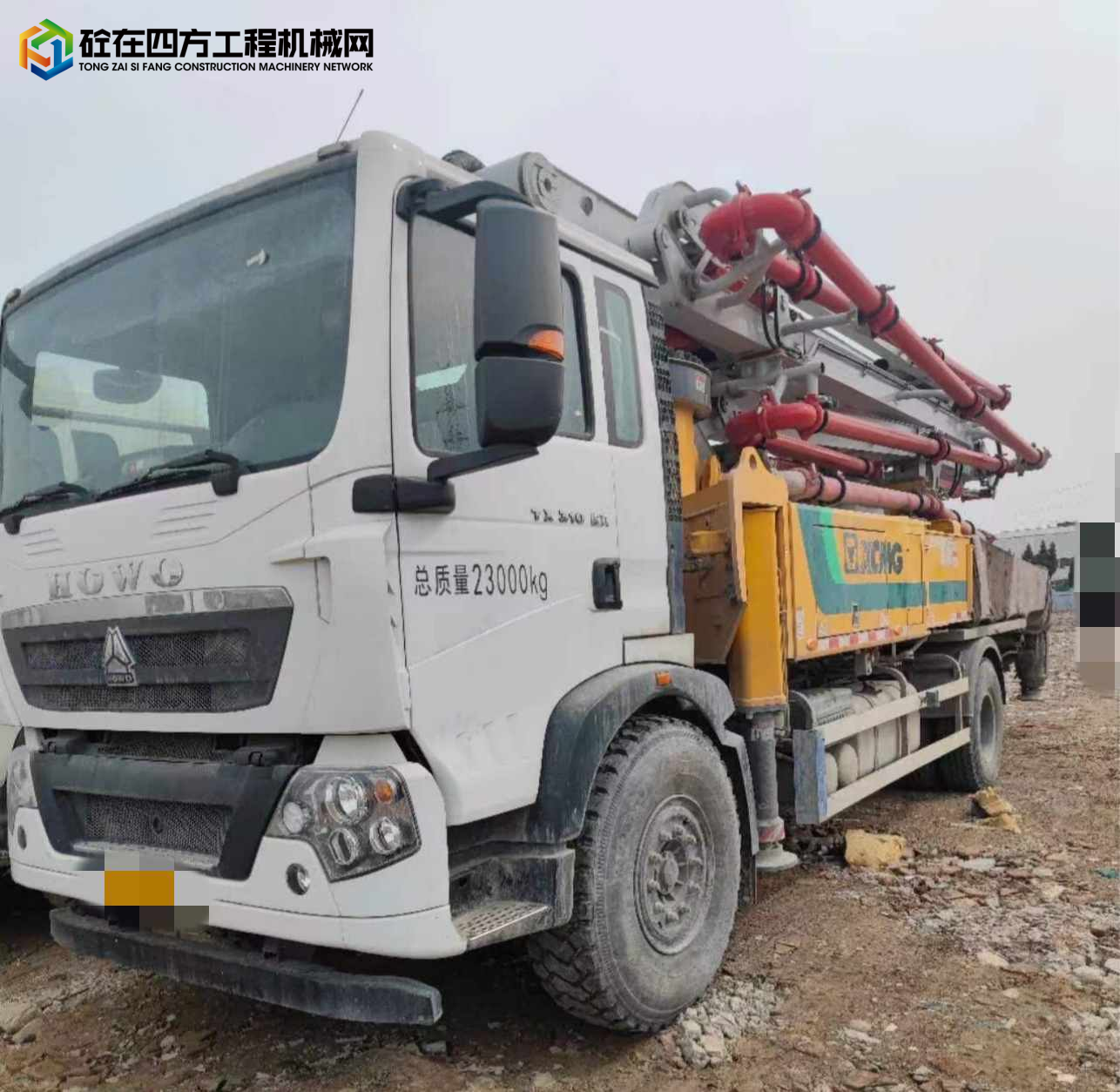 https://images.tongzsf.com/tong/truck_machine/20240830/166d1404d6f30c.jpg