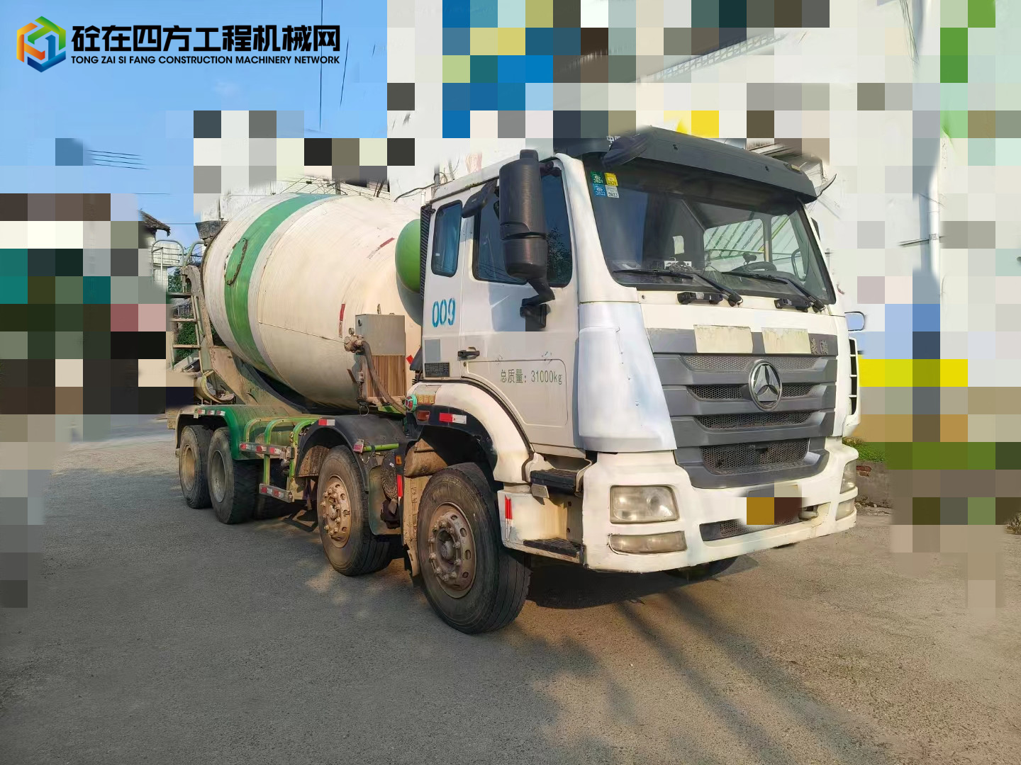 https://images.tongzsf.com/tong/truck_machine/20240830/166d14098ad63b.jpg