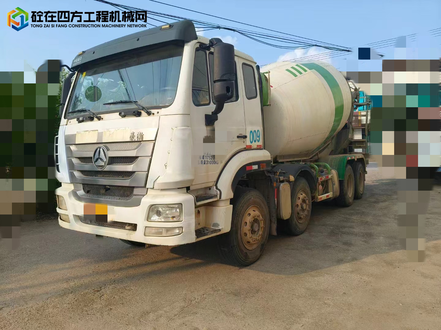 https://images.tongzsf.com/tong/truck_machine/20240830/166d1409e916e9.jpg