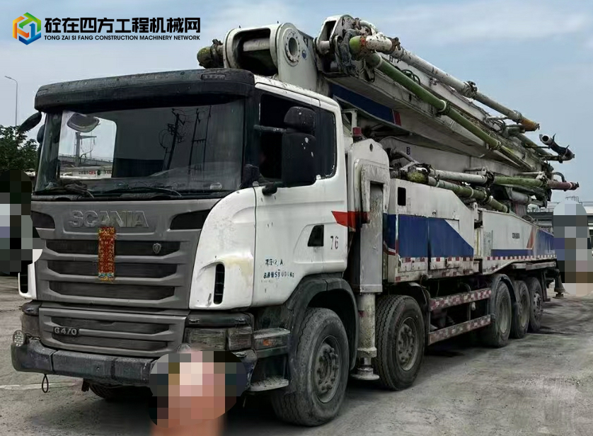 https://images.tongzsf.com/tong/truck_machine/20240830/166d14dc7220db.jpg