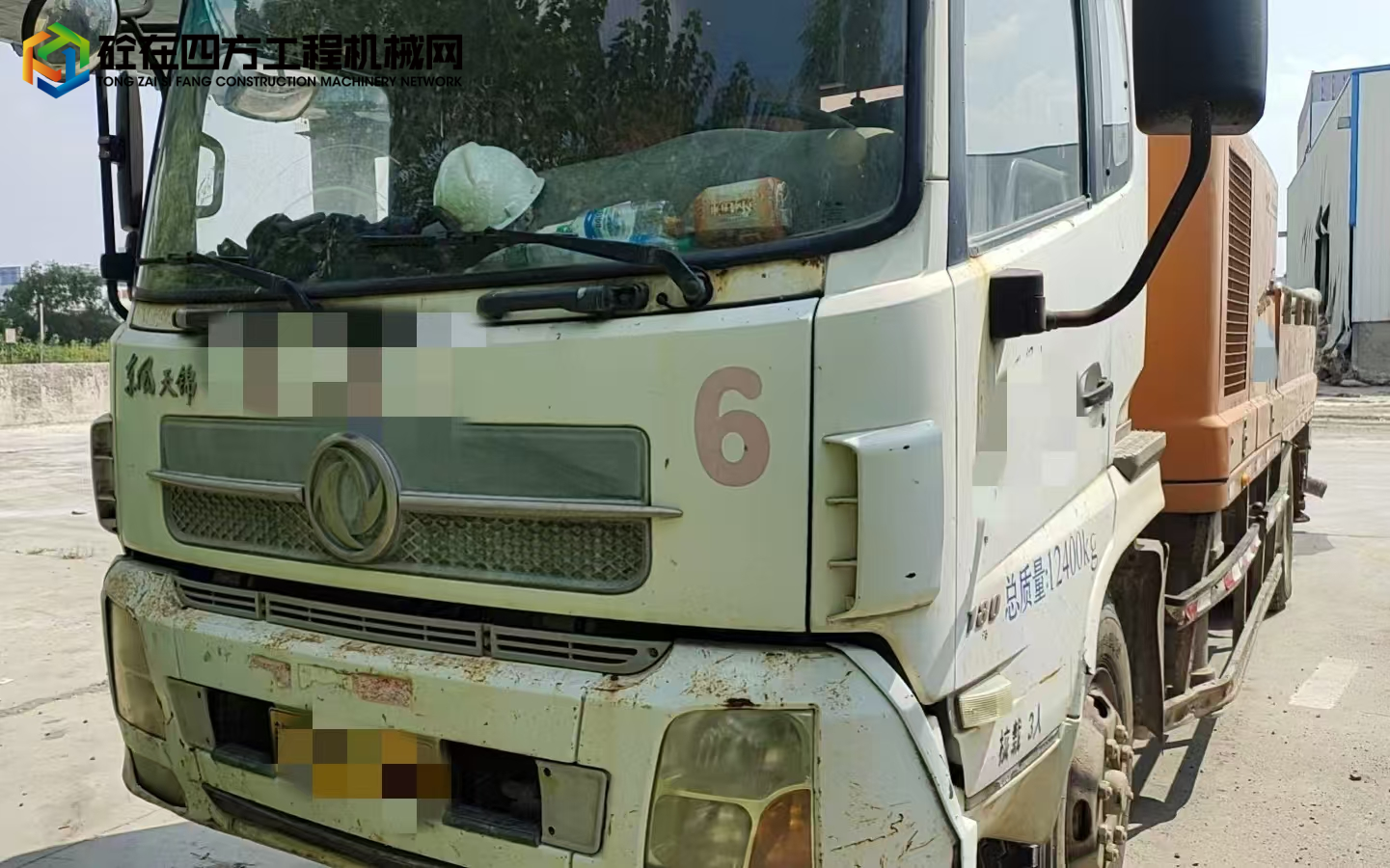 https://images.tongzsf.com/tong/truck_machine/20240830/166d1668d9a314.jpg