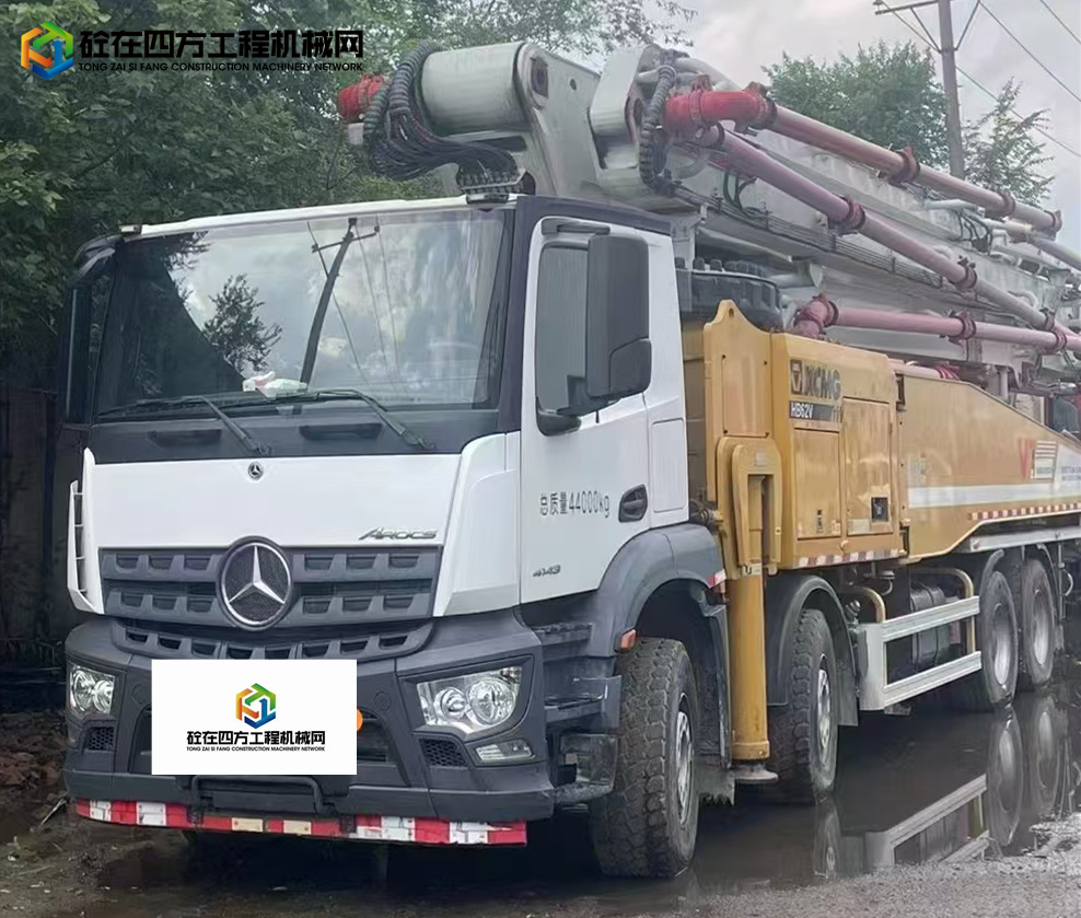 https://images.tongzsf.com/tong/truck_machine/20240830/166d16adc16d2f.jpg