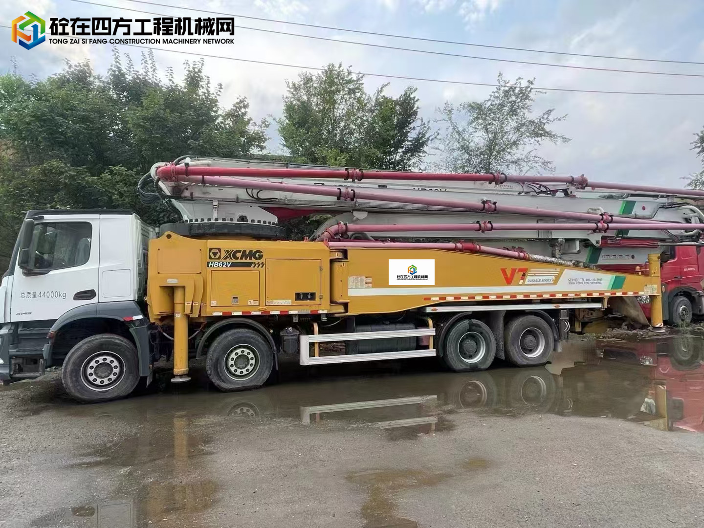 https://images.tongzsf.com/tong/truck_machine/20240830/166d16af0b16e8.jpg