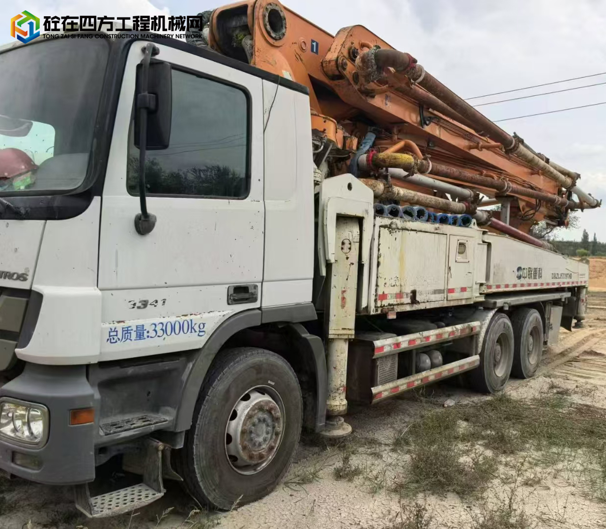 https://images.tongzsf.com/tong/truck_machine/20240830/166d16e96331c0.jpg