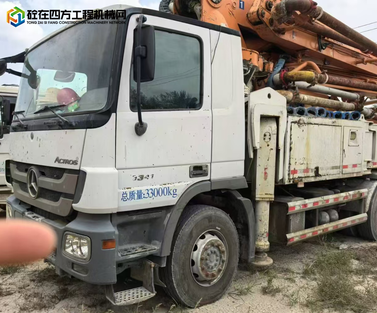 https://images.tongzsf.com/tong/truck_machine/20240830/166d16ea3f3765.jpg