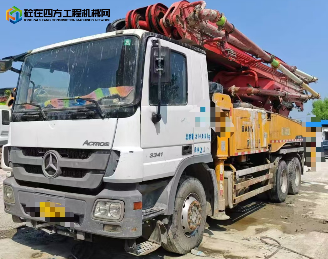 https://images.tongzsf.com/tong/truck_machine/20240830/166d170572ec0b.jpg