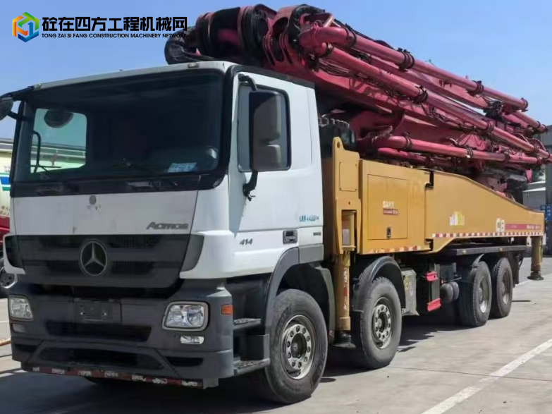 https://images.tongzsf.com/tong/truck_machine/20240830/166d17167b4cbe.jpg