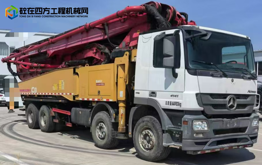 https://images.tongzsf.com/tong/truck_machine/20240830/166d1716897dc1.jpg