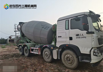 https://images.tongzsf.com/tong/truck_machine/20240830/166d17dff5d727.jpg