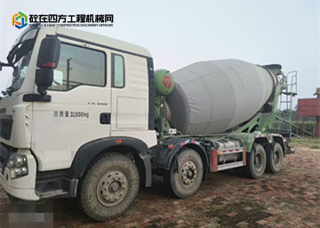 https://images.tongzsf.com/tong/truck_machine/20240830/166d17e072395f.jpg