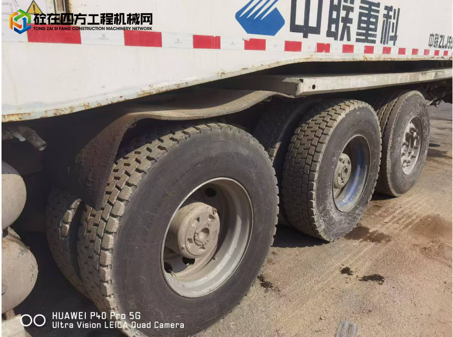 https://images.tongzsf.com/tong/truck_machine/20240830/166d1805b26f40.png