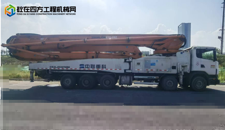 https://images.tongzsf.com/tong/truck_machine/20240830/166d18060e418f.png