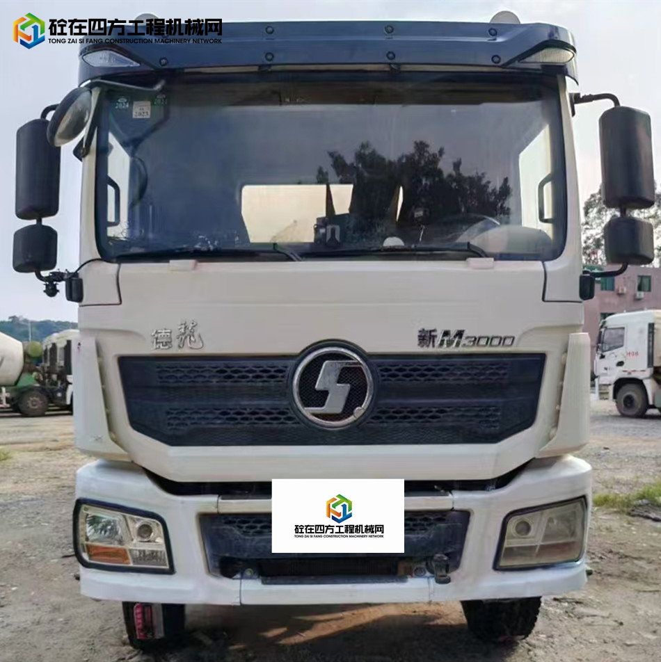 https://images.tongzsf.com/tong/truck_machine/20240830/166d1846a3ac2f.jpg