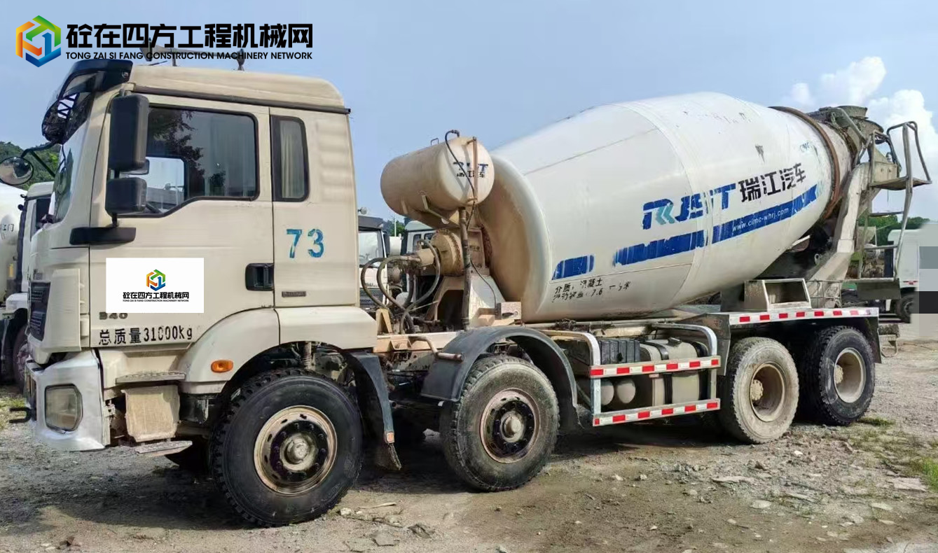 https://images.tongzsf.com/tong/truck_machine/20240830/166d1846fa7c7d.jpg