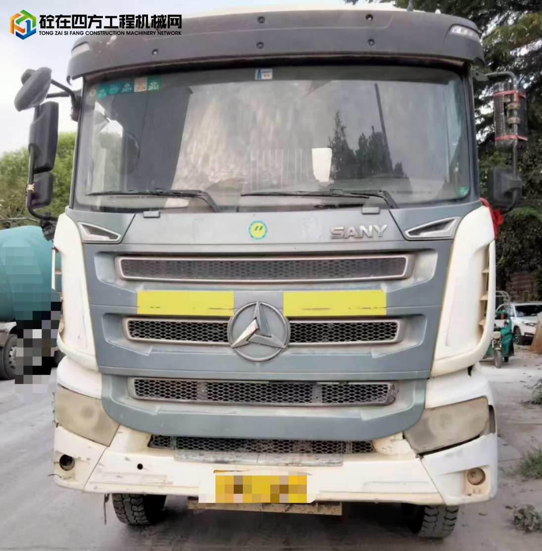 https://images.tongzsf.com/tong/truck_machine/20240830/166d18d75cc8ac.jpg