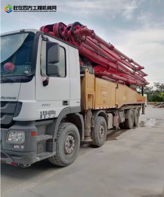 https://images.tongzsf.com/tong/truck_machine/20240830/166d1909ac44e2.png