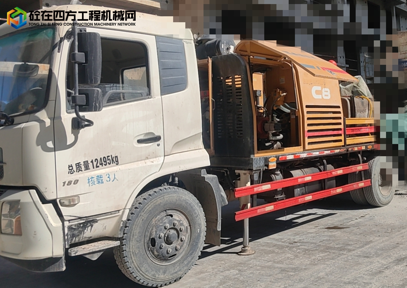 https://images.tongzsf.com/tong/truck_machine/20240830/166d1a0c5d152b.jpg