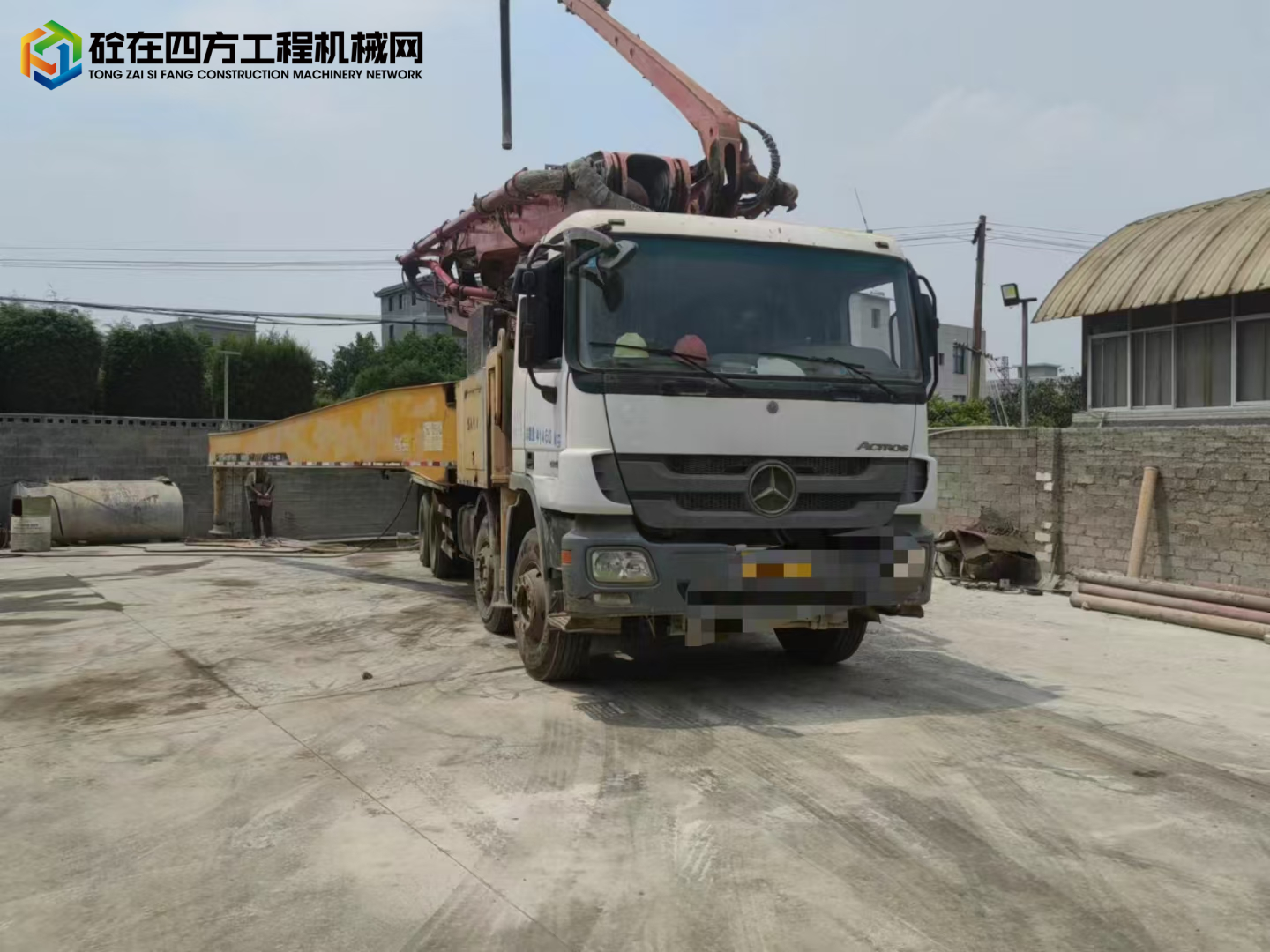 https://images.tongzsf.com/tong/truck_machine/20240830/166d1a9644a6bd.jpg