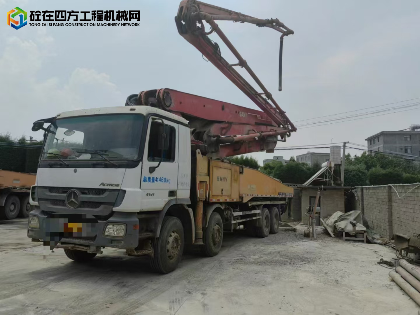 https://images.tongzsf.com/tong/truck_machine/20240830/166d1a96cebf2e.jpg