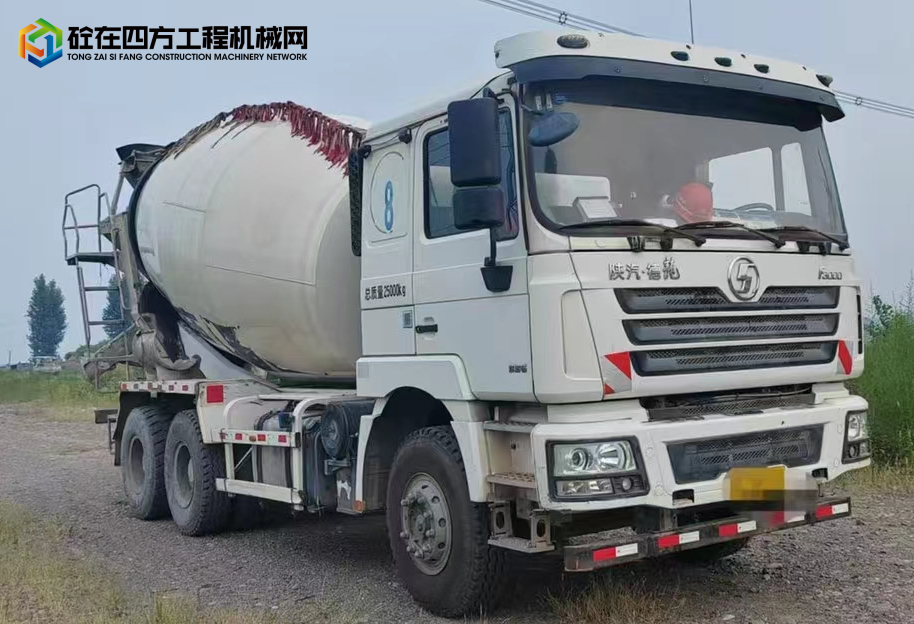 https://images.tongzsf.com/tong/truck_machine/20240830/166d1c490d1e51.jpg