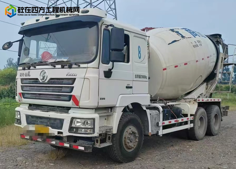 https://images.tongzsf.com/tong/truck_machine/20240830/166d1c491d8558.jpg