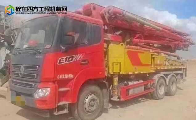 https://images.tongzsf.com/tong/truck_machine/20240830/166d1cd6f6391c.jpg