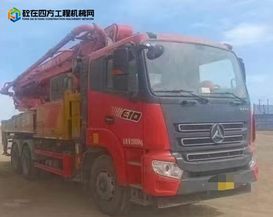 https://images.tongzsf.com/tong/truck_machine/20240830/166d1cd888545c.jpg