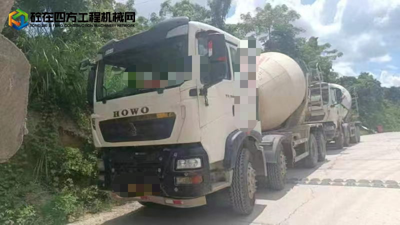 https://images.tongzsf.com/tong/truck_machine/20240830/166d1d9e1d3b78.jpg