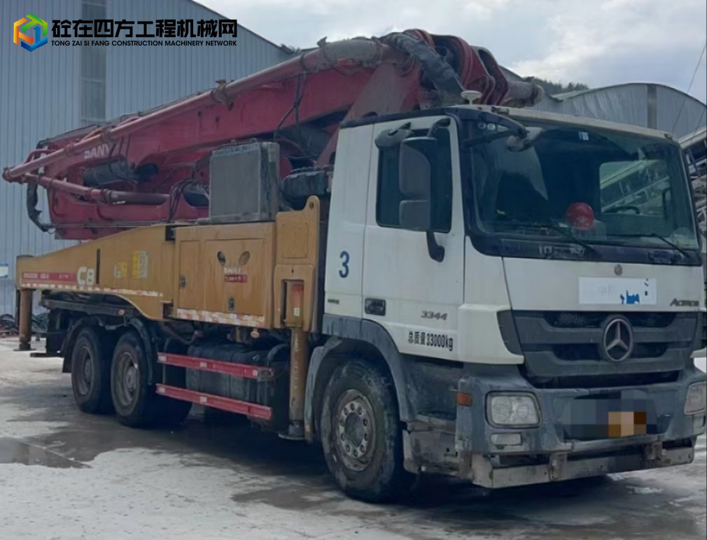 https://images.tongzsf.com/tong/truck_machine/20240830/166d1dcaf58a3b.jpg