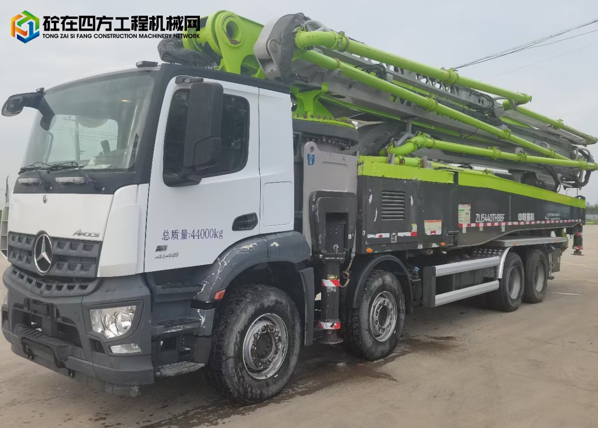 https://images.tongzsf.com/tong/truck_machine/20240830/166d1ddc1c78a4.jpg