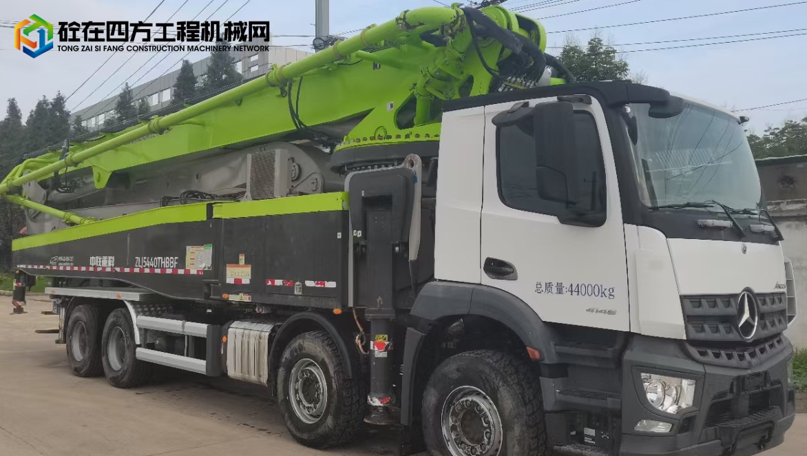 https://images.tongzsf.com/tong/truck_machine/20240830/166d1ddc7db76e.jpg