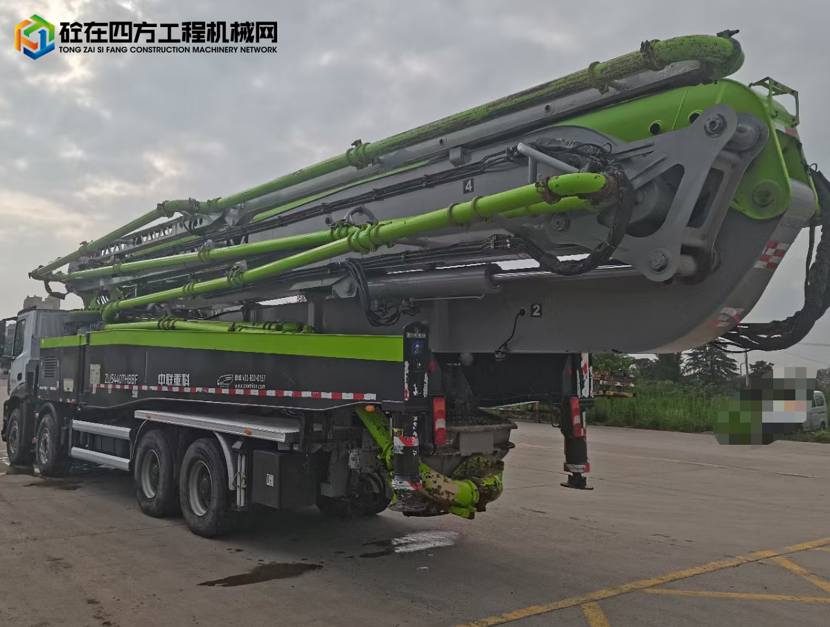 https://images.tongzsf.com/tong/truck_machine/20240830/166d1ddc91888b.jpg