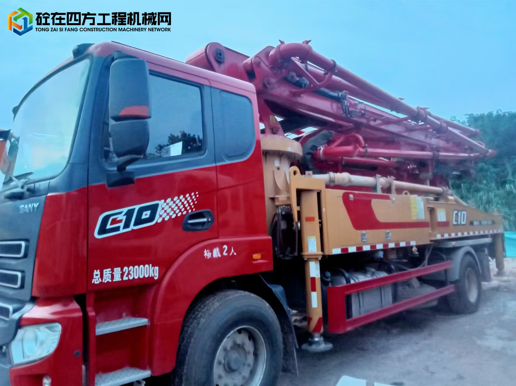 https://images.tongzsf.com/tong/truck_machine/20240831/166d29ca289506.jpg