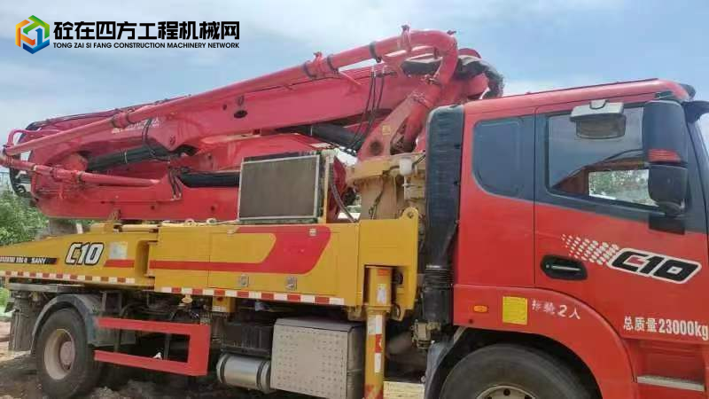 https://images.tongzsf.com/tong/truck_machine/20240831/166d29ca5d194a.jpg