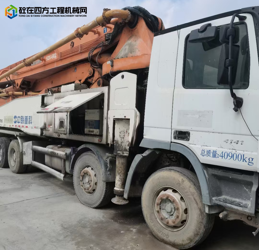 https://images.tongzsf.com/tong/truck_machine/20240831/166d29fcc65f80.jpg