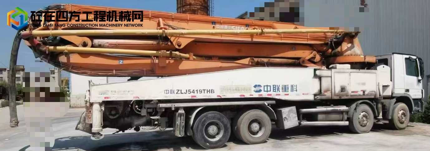 https://images.tongzsf.com/tong/truck_machine/20240831/166d29fd3ac11e.jpg