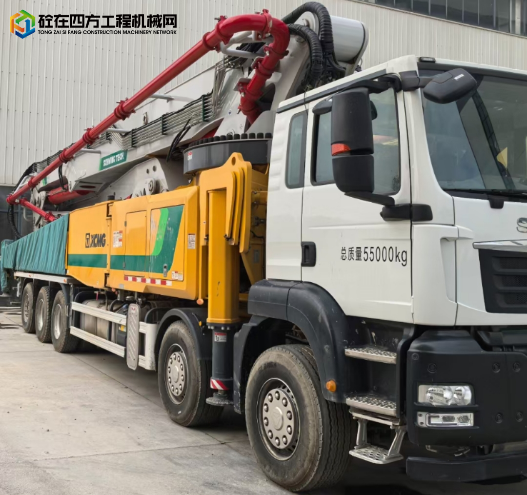 https://images.tongzsf.com/tong/truck_machine/20240831/166d2a83d1128a.jpg