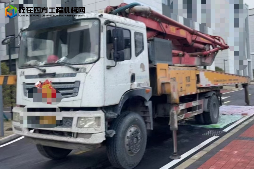 https://images.tongzsf.com/tong/truck_machine/20240831/166d2a97ec41e6.jpg