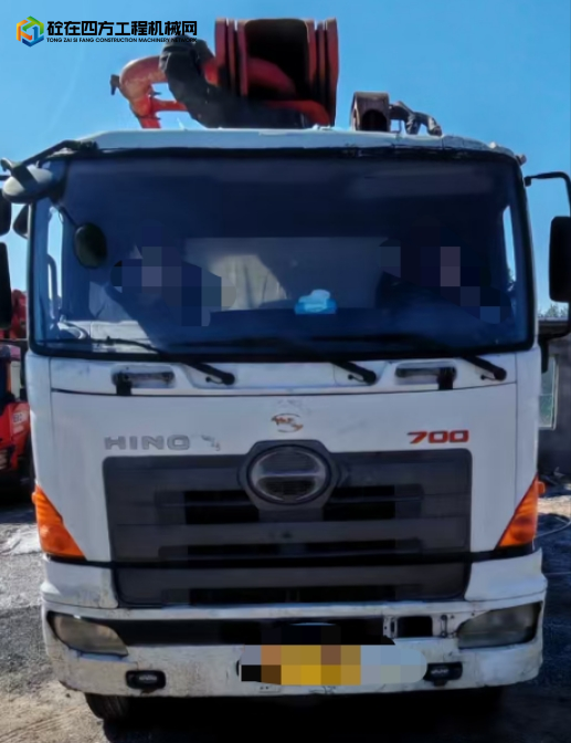 https://images.tongzsf.com/tong/truck_machine/20240831/166d2b748c7b03.jpg